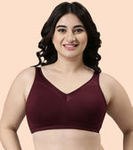 Smooth Super Lift Classic Full Support Bra  Smooth Super Lift Classic Full Support Bra