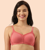 Full Coverage, Non Padded and Wirefree  Full Coverage, Non Padded and Wirefree