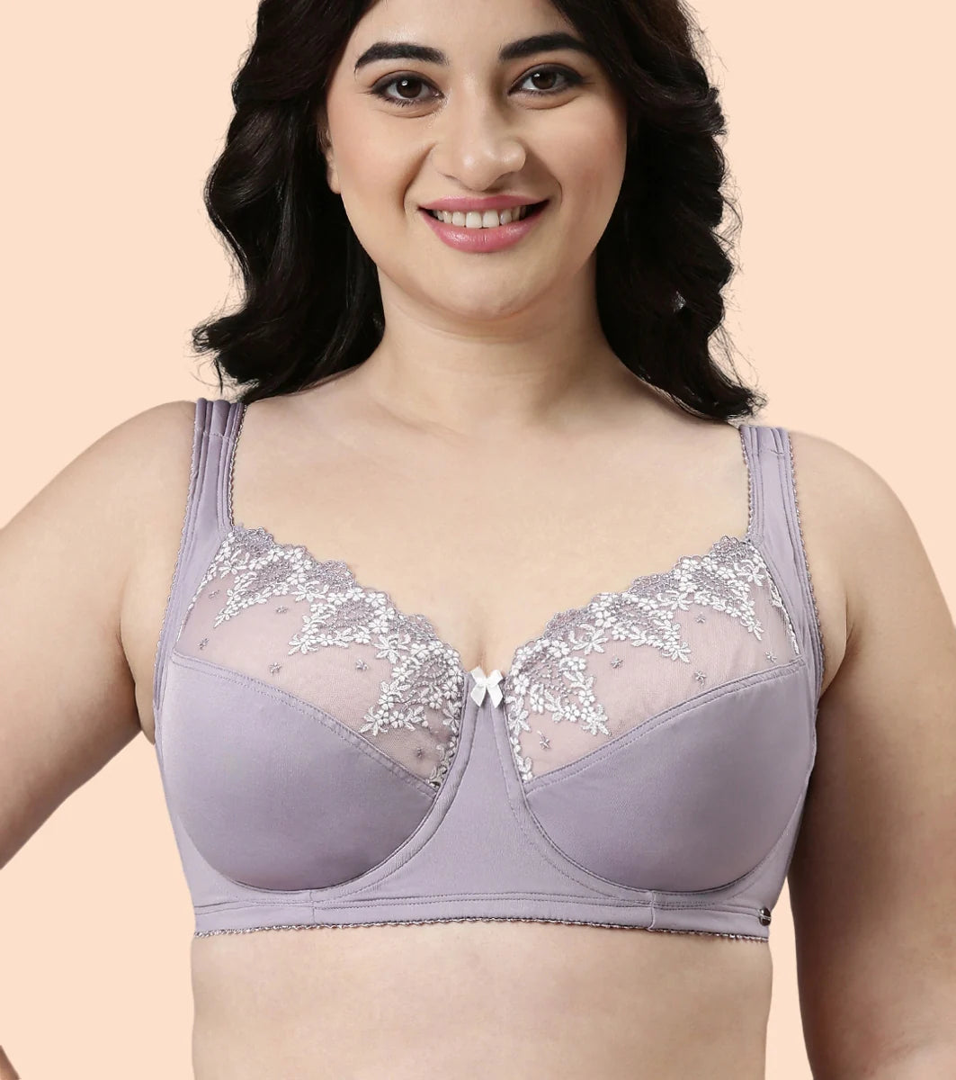 Perfect Lift Full Support Bra  Perfect Lift Full Support Bra