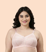 Full Coverage, Non Padded and Wirefree  Full Coverage, Non Padded and Wirefree