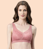 Shirt Bra for Women- Full Coverage, Padded and Wirefree  Shirt Bra for Women- Full Coverage, Padded and Wirefree