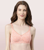 Litmee Comfort Shaper T-Shirt Bra  Litmee Comfort Shaper T-Shirt Bra