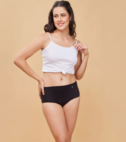 Period Panty  Period Panty