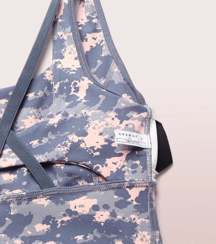 New Arrivals  New Arrivals