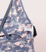 New Arrivals  New Arrivals