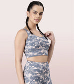 New Arrivals  New Arrivals