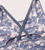 New Arrivals  New Arrivals