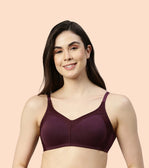 Full Coverage, Non Padded and Wirefree  Full Coverage, Non Padded and Wirefree