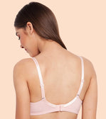 Comfort Shaper T-Shirt Bra  Comfort Shaper T-Shirt Bra