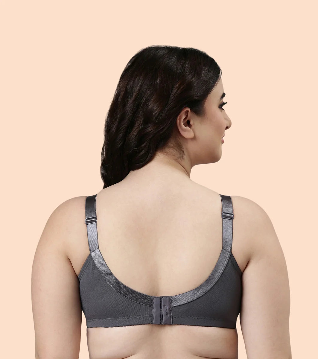 Ultimate Curve Support Bra for Women  Ultimate Curve Support Bra for Women