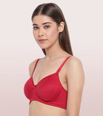 Long Lasting T-Shirt Bra  Long Lasting T-Shirt Bra