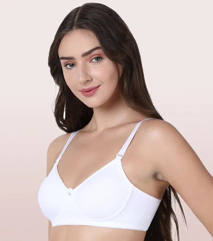 Long Lasting T-Shirt Bra  Long Lasting T-Shirt Bra