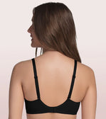 Comfort Shaper T-Shirt Bra  Comfort Shaper T-Shirt Bra