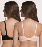 Comfort Shaper T-Shirt Bra  Comfort Shaper T-Shirt Bra