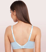 Comfort Shaper T-Shirt Bra  Comfort Shaper T-Shirt Bra