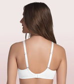 Comfort Shaper T-Shirt Bra  Comfort Shaper T-Shirt Bra