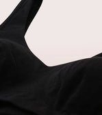 Leisure Pop-On Bra - Litmee  Leisure Pop-On Bra - Litmee
