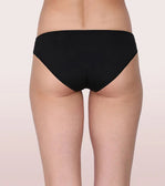 Low Waist Co-Ordinate Panty  Low Waist Co-Ordinate Panty