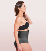 High Waist Slimmer Body Shapewear  High Waist Slimmer Body Shapewear