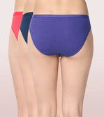 Low Waist  Low Waist