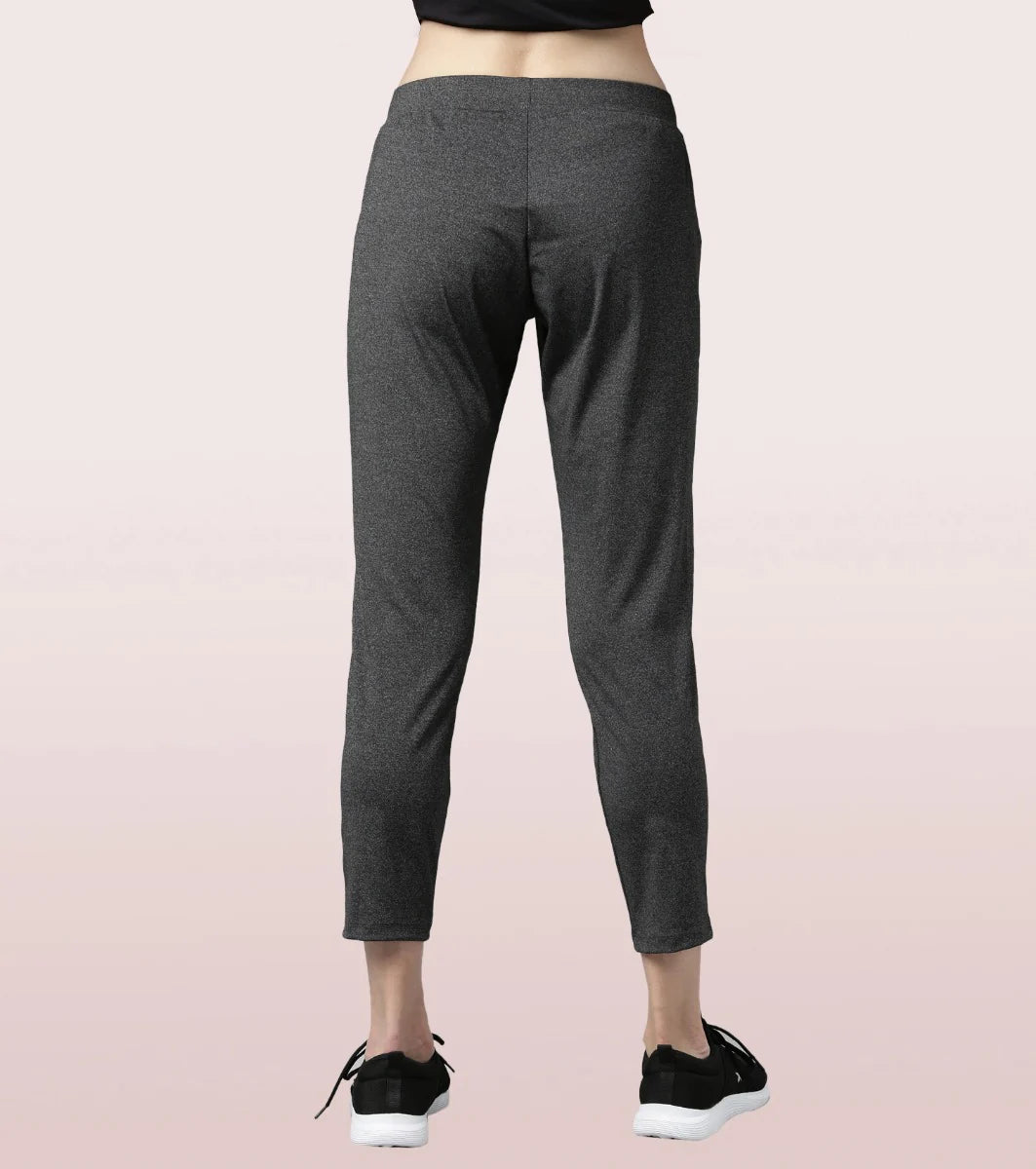 Travel Pant | Dry Fit Smart Active Pants : Litmee  Travel Pant | Dry Fit Smart Active Pants : Litmee