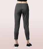 Travel Pant | Dry Fit Smart Active Pants : Litmee  Travel Pant | Dry Fit Smart Active Pants : Litmee