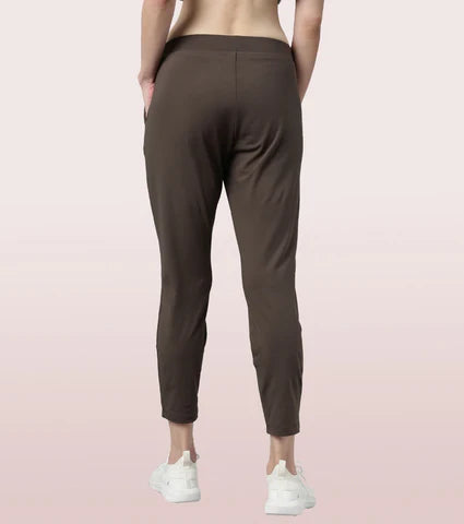 Travel Pant | Dry Fit Smart Active Pants : Litmee  Travel Pant | Dry Fit Smart Active Pants : Litmee
