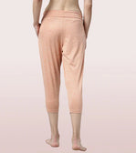 Yoga Pant | Dry Fit Pant With Foldover Waistband : Litmee  Yoga Pant | Dry Fit Pant With Foldover Waistband : Litmee