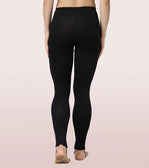 Leggings  Leggings