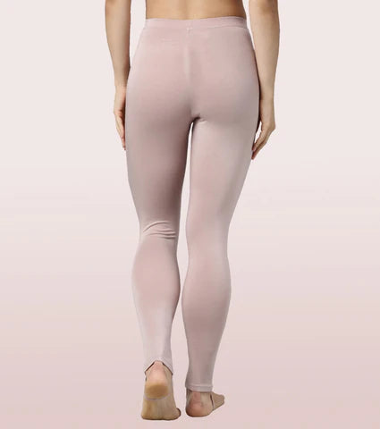 Thermals Legging With Sweat Wicking And Antimicrobial Finish : Litmee  Thermals Legging With Sweat Wicking And Antimicrobial Finish : Litmee