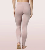 Thermals Legging With Sweat Wicking And Antimicrobial Finish : Litmee  Thermals Legging With Sweat Wicking And Antimicrobial Finish : Litmee
