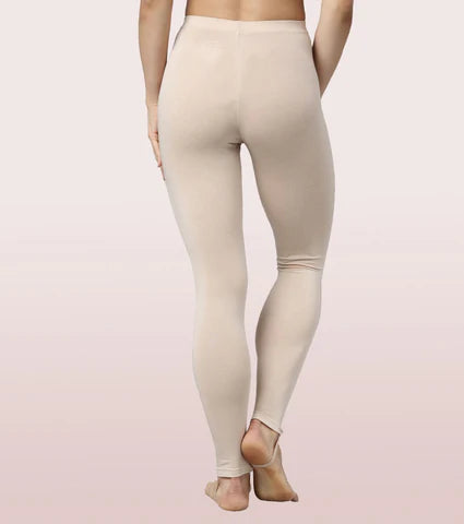 Thermals Legging With Sweat Wicking And Antimicrobial Finish - Litmee  Thermals Legging With Sweat Wicking And Antimicrobial Finish - Litmee