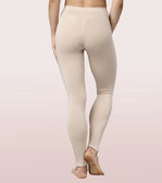 Thermals Legging With Sweat Wicking And Antimicrobial Finish - Litmee  Thermals Legging With Sweat Wicking And Antimicrobial Finish - Litmee