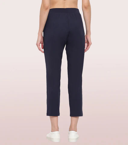 Travel Pant  Dry Fit Smart Active Pants : Litmee  Travel Pant  Dry Fit Smart Active Pants : Litmee