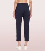 Travel Pant  Dry Fit Smart Active Pants : Litmee  Travel Pant  Dry Fit Smart Active Pants : Litmee