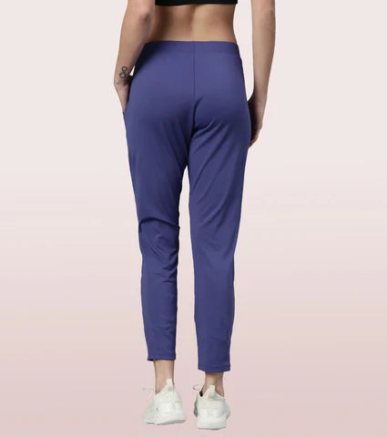 Travel Pant | Dry Fit Smart Active Pants - Litmee  Travel Pant | Dry Fit Smart Active Pants - Litmee