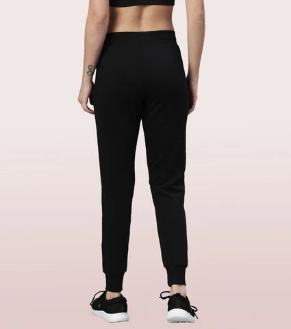 Joggers  Joggers