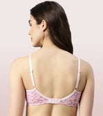 Smoothing Balconette T-Shirt Bra  Smoothing Balconette T-Shirt Bra