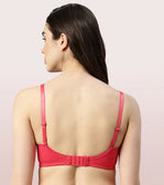 Long Lasting T-Shirt Bra  Long Lasting T-Shirt Bra