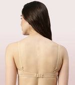Medium Coverage Bra  Medium Coverage Bra