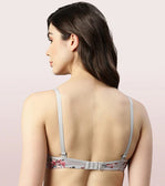 Perfect Plunge T-Shirt Bra  Perfect Plunge T-Shirt Bra