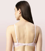 Invisible Neckline T-Shirt Bra  Invisible Neckline T-Shirt Bra