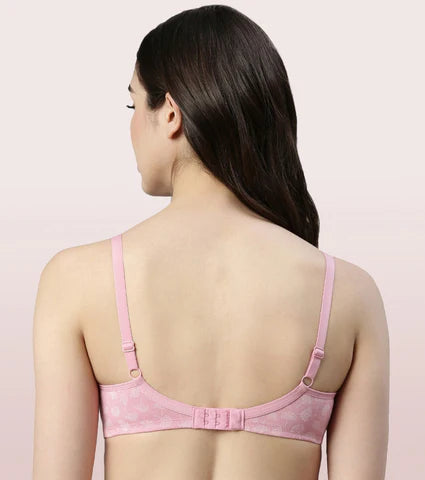 High Coverage, Non Padded And Wirefree : Litmee  High Coverage, Non Padded And Wirefree : Litmee