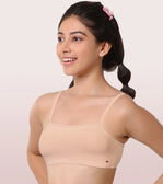 Beginner's Bra Beginner's Bra