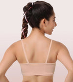 Beginner's Bra Beginner's Bra