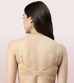 Support Cotton Maternity Bra For Women- High Coverage, Non Padded  Support Cotton Maternity Bra For Women- High Coverage, Non Padded