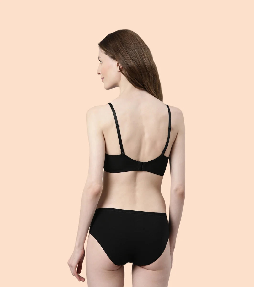 Push-Up Bra for Women  Push-Up Bra for Women