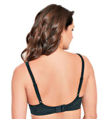 Wired Bra  Wired Bra