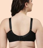 Full Coverage Bra  Full Coverage Bra