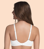 Comfort Shaper T-Shirt Bra  Comfort Shaper T-Shirt Bra